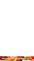 DMB_Portrait_1080x1920_PIZZA_2016_03_23_043835.jpg